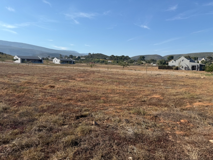  Bedroom Property for Sale in Van Wyksdorp Western Cape